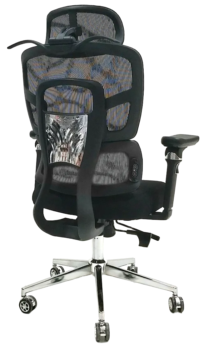 V-LUCKY Office Chair