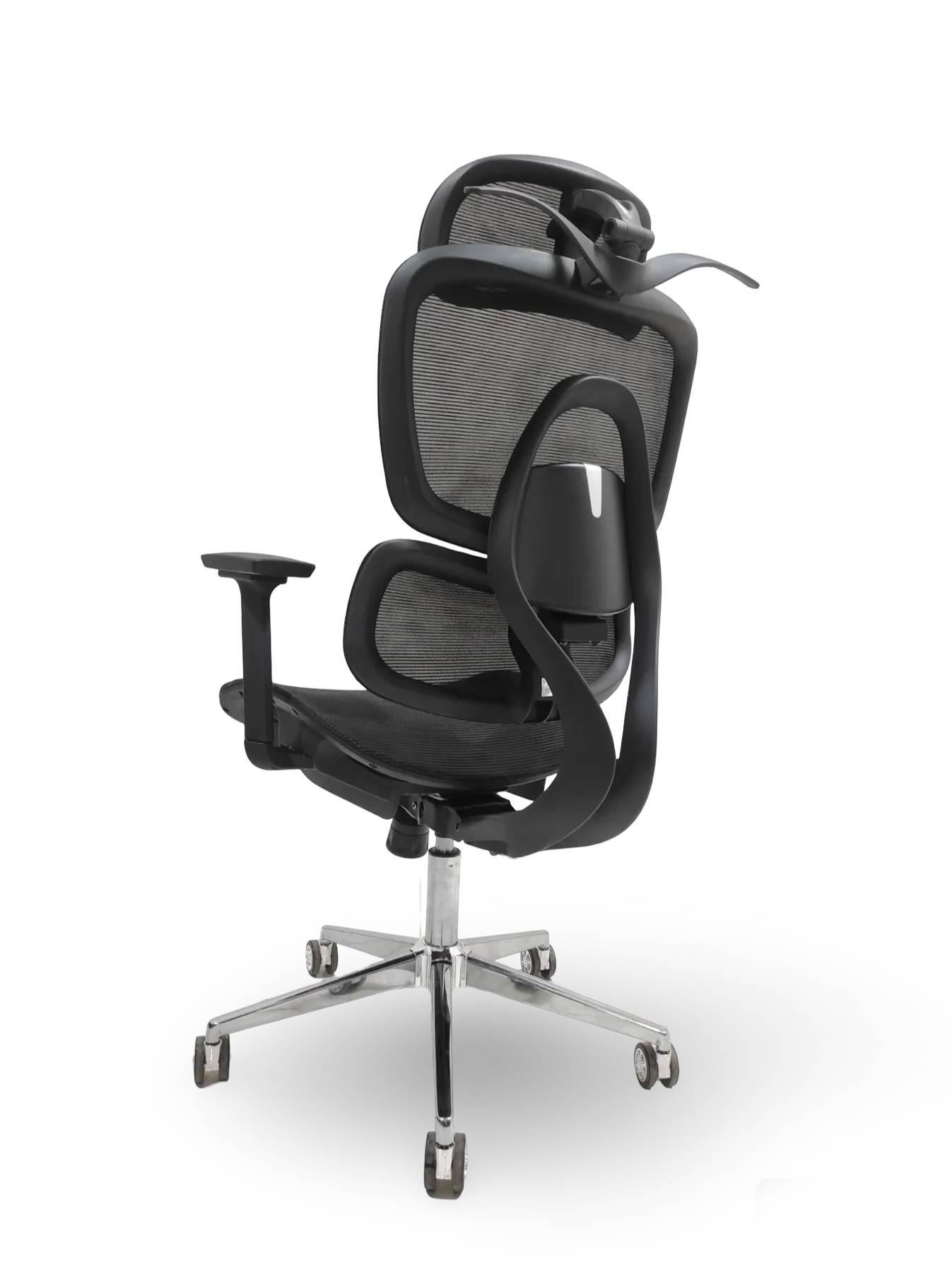 COBRA S Office Chair