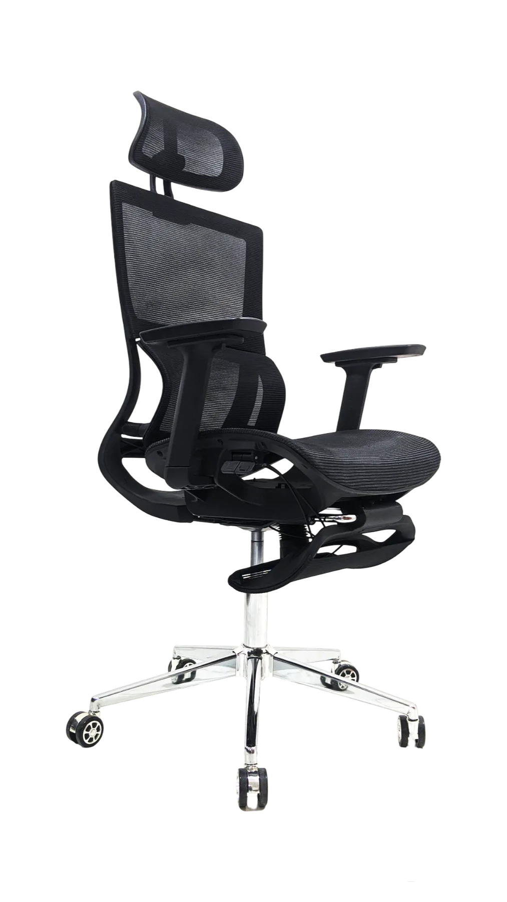MODEX Office Chair