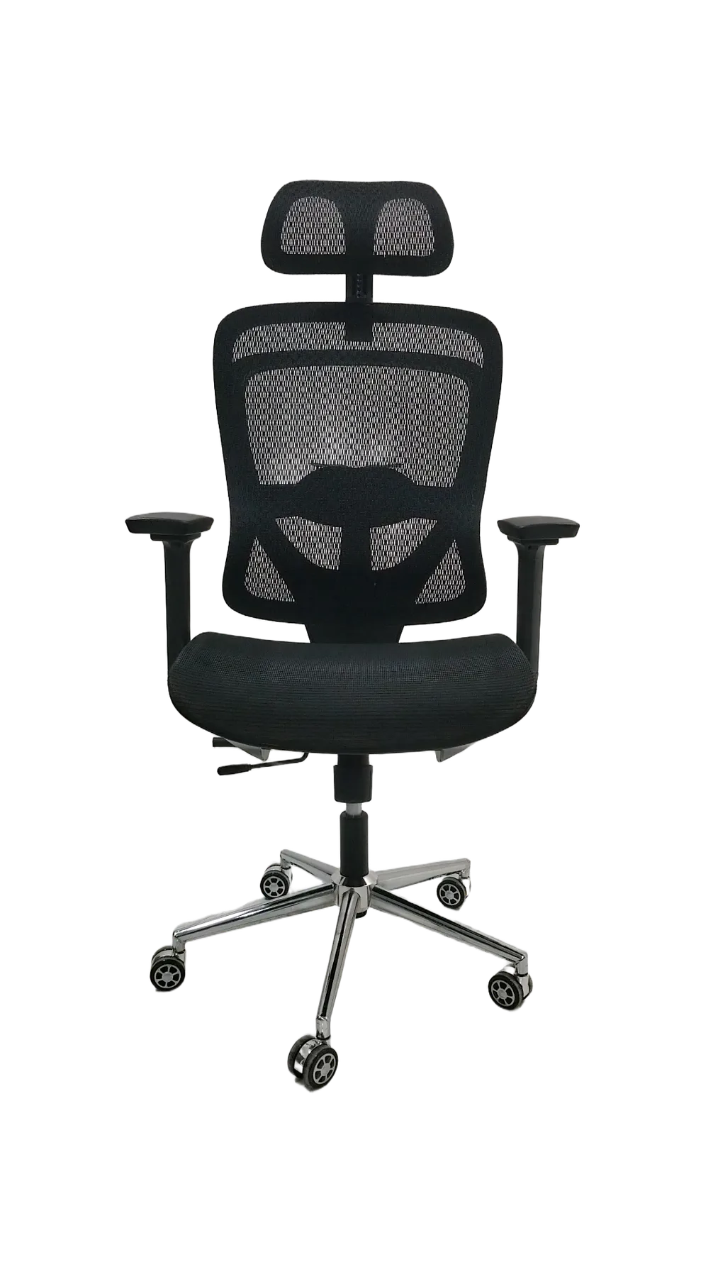 HYPNO Office Chair