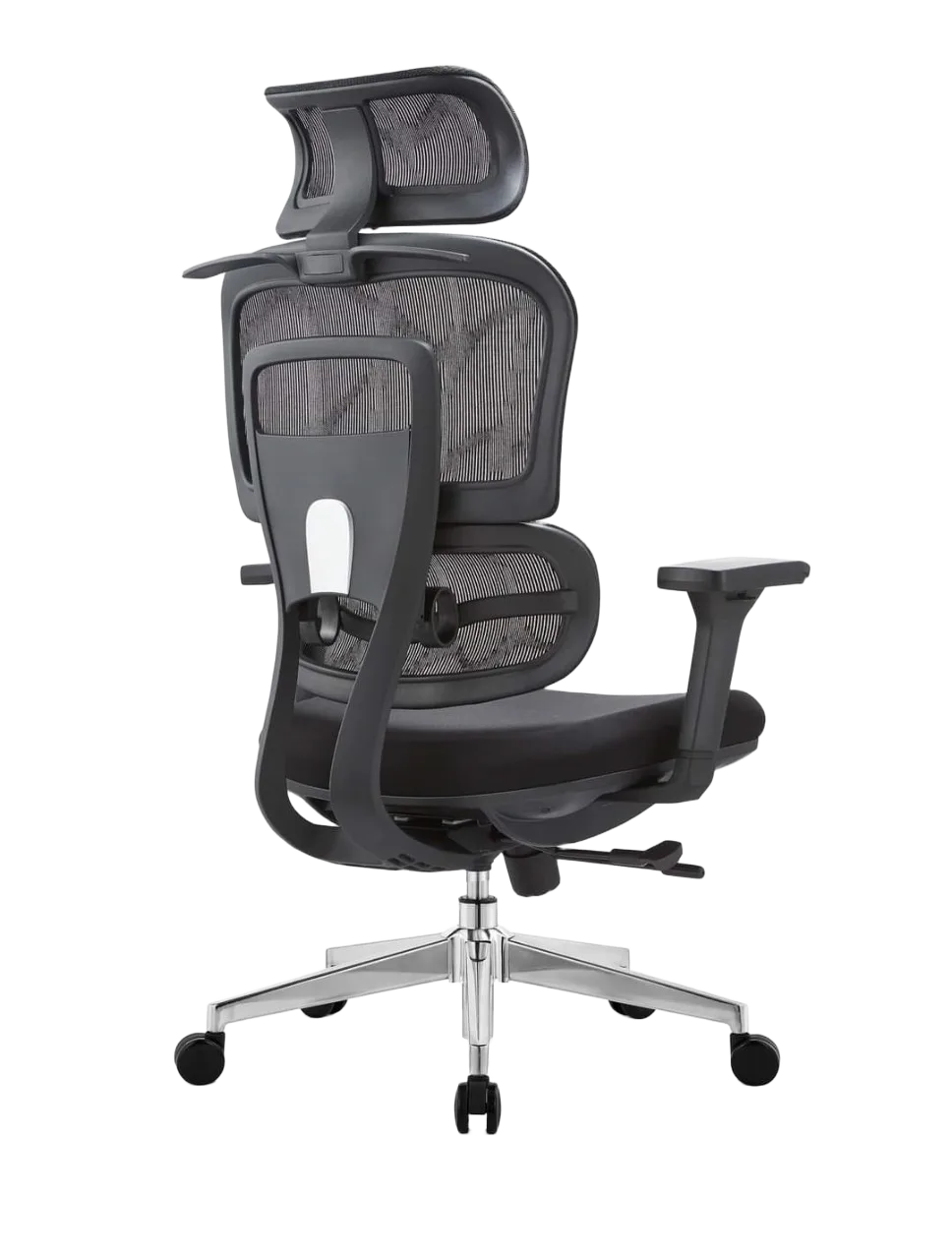 SUPREME Office Chair