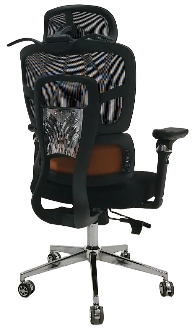 V-LUCKY VIBE Office Chair