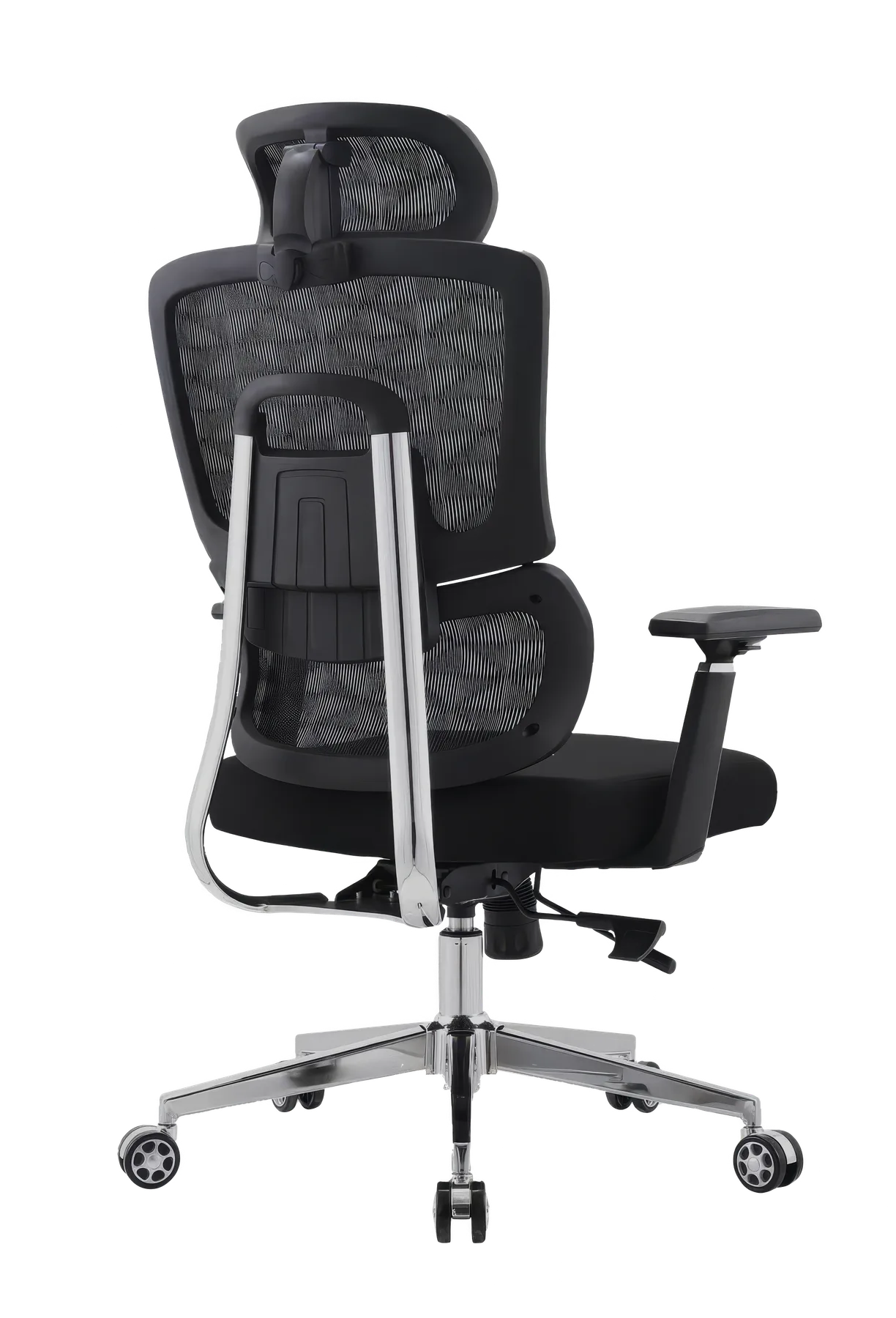 ERGON 2 Office Chair