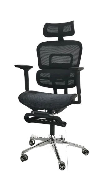 SUPREME X Office Chair